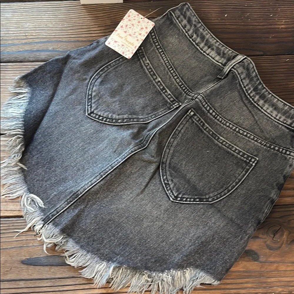 Free People free people